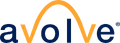 Avolve Software